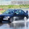 CW Freies Fahren Melk 22.05.11 595